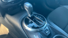 Nissan Juke 1.0 DiG-T 114 N-Connecta 5dr DCT Petrol Hatchback